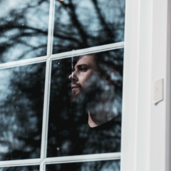 Лёша Горовой, 18.02, Chicago