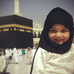 Данислам Нигмад, 01.05.1984