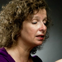 Ольга Шарая, 23.04, Санкт-Петербург