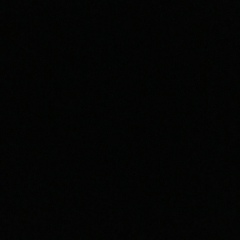 Леонид Коваленко, 24.08.1990