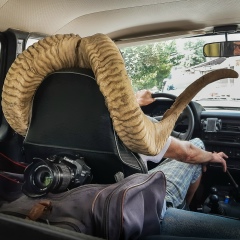 Алексей Старков, 25.12.1968, Ишкашим