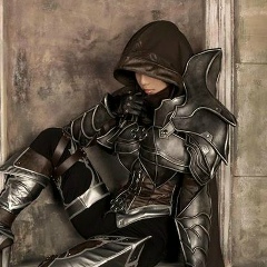 Диана Дейко, 10.05.1988