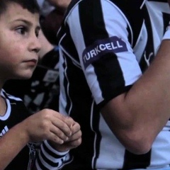 Amin Memmedov, 26.08.1989, Баку