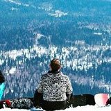 Павел Рвалов, 30.06