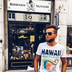 Алексей Коржов, 19.02, Минск