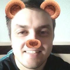 Анатолий Якусевич, 12.04.1984, Миасс