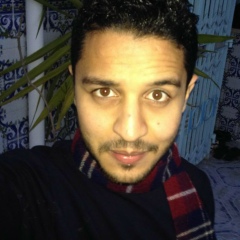 Montasar Mhadbi, 17.09, Nabeul