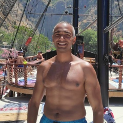 Mohanad Ali, Bursa
