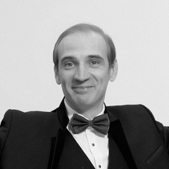 Максим Рождественский, 02.08.1983, Санкт-Петербург