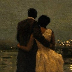 Виталий Юридический, 13.07, Запорожье