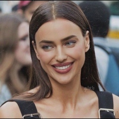 Малика Пазылова, 12.03