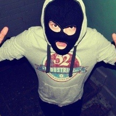 Все Будет Оке, 01.10.1992