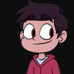 Ильдар Мурадымов, 26.03, Актау