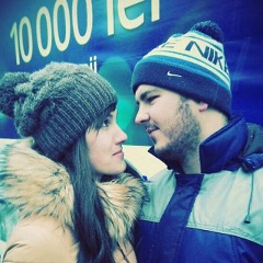 Вова Гадзина, 30.11, Кишинев