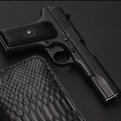 Султан Чамаев, 02.01, Грозный