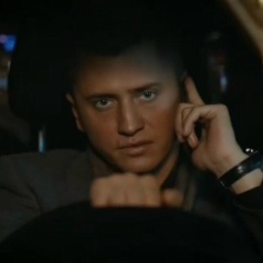 Нурлан Оралбай