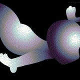 Владимир Касперский, 04.03.1982, Москва