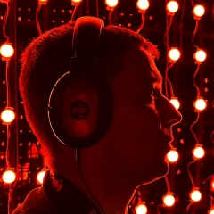 Алексей Назаренко, 27.08.1979, Волхов