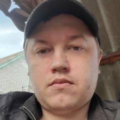 Евгений Малиновский, 17.03.1991