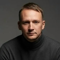 Владимир Едалин, 14.02.1988, Санкт-Петербург