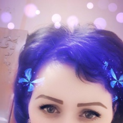 Гаухар Утеева, Уральск