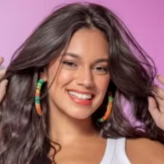 Ramoncec Fazolquepassa, 20.01, Belo Horizonte