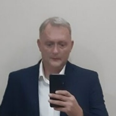 Евгений Викторович, Лянтор