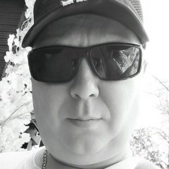 Андрей Нестеров, 01.05.1985, Томск