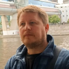 Artemiy Ivanov, 18.06, Мурманск