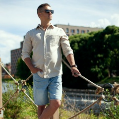 Александр Симоненко, 08.09.1986, Санкт-Петербург