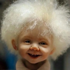 Алексей Дёмин, 16.06, Санкт-Петербург