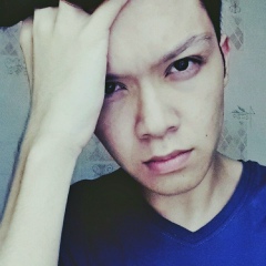 Максат Мизанбаев, 02.03, Алматы