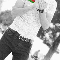 Yusif Şhamkirsky, 16.11.1991, Шамкир