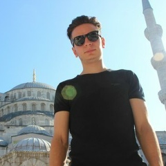 Stanislav Zaytsev, 10.01, Fleet