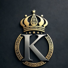 Куандык Асылбеков, 18.06.1992, Казалинск