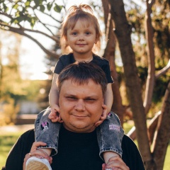 Михаил Белоусов, 12.08.1990, Бийск