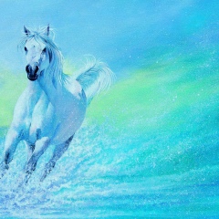 Аслан Аслан