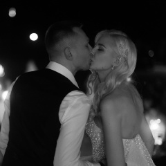 Константин Петров, 15.06.1990, Волгоград