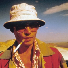 Гриша Куценко, 01.07.1993, Омск