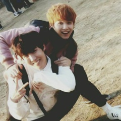 J-Hope Bts, 14.02.1994, Seoul