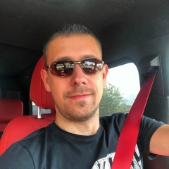 Алексей Яцына, 15.05, Чехов