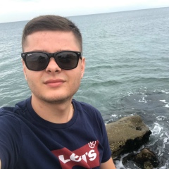 Blanuta Grigore, 13.12