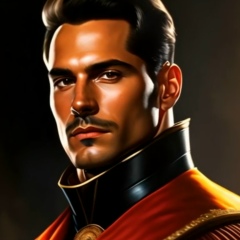 Дмитрий Алёшин, 19.03, Алматы