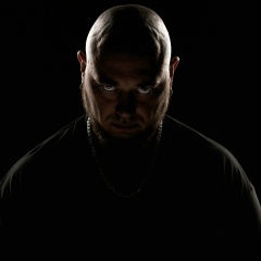 Сергей Козлов, Пенза