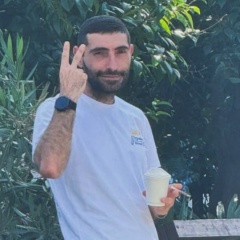 Айк Варданян, 15.06, Сочи