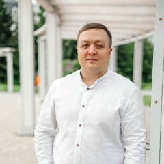 Денис Муллаянов, 26.06, Казань