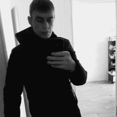 Руслан Шурыгин, 09.10, Троицк