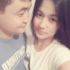 Сакен Отаров