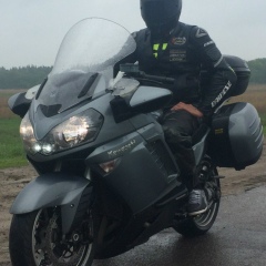 Юрий Севастьянов, 17.03.1985, Днепр (Днепропетровск)