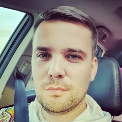 Владимир Антропов, 17.09, Екатеринбург